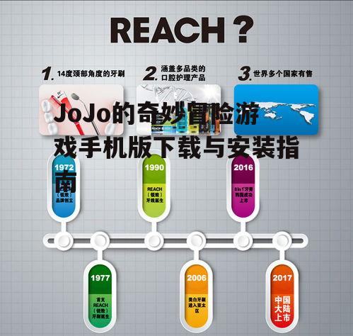 三、安装注意事项