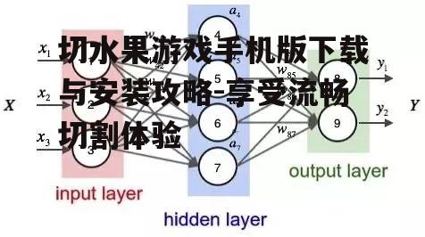 二、下载途径与步骤