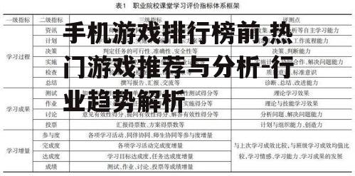 三、用户评分对排行榜的影响
