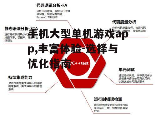 二、优势与挑战
