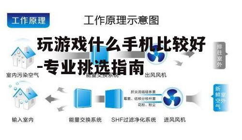 三、散热系统不可忽视