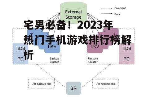二、策略竞技:挑战思维与操作的极限