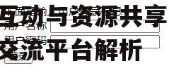 二、论坛中的信息分类与检索