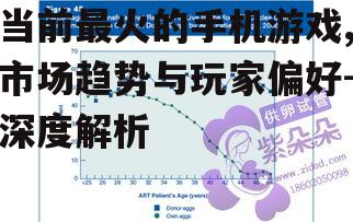 二、成功原因分析