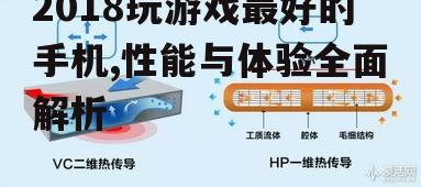 二、散热系统优化