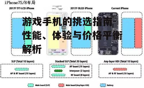 三、电池续航与散热性能