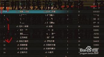 三、游戏内赚钱策略分析