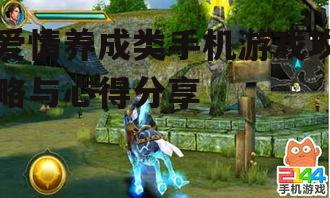 二、游戏玩法
