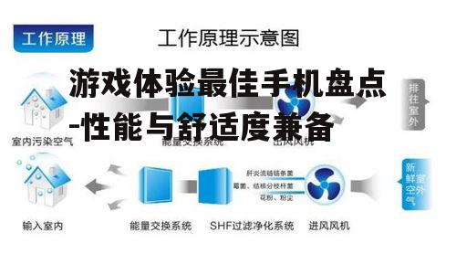 三、散热系统不可忽视
