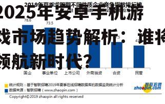 1. 竞争加剧