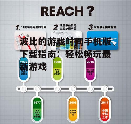 三、注意事项