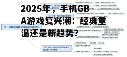 1. 挑战:版权问题