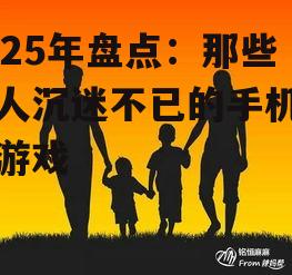 三、情感共鸣:打动人心的故事剧情