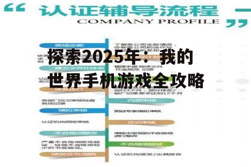 二、新特性与优化更新