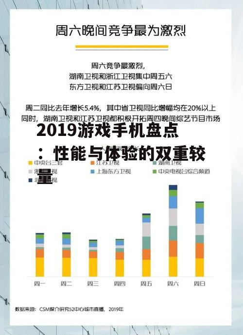 二、创新功能:谁领风骚?