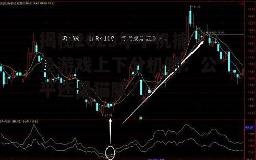 三、如何辨别上下分机制的公平性?