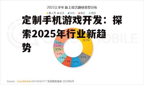 三、市场挑战与应对策略