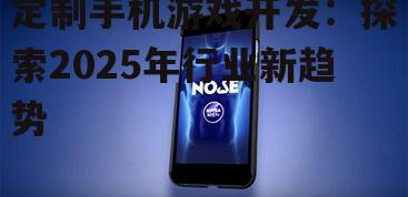 四、案例分析:成功的定制手机游戏