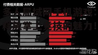 三、未来发展展望:多人局域网手机游戏的多元化发展