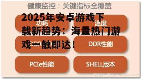 四、个性化推荐