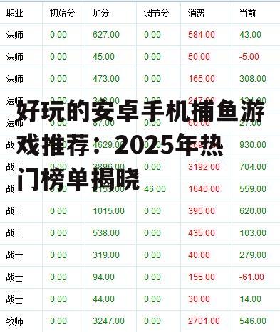 副标题3:社交互动,增进玩家交流
