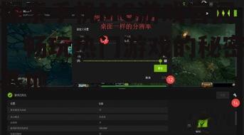 探索手机MG游戏官网:畅玩热门游戏的秘密基地