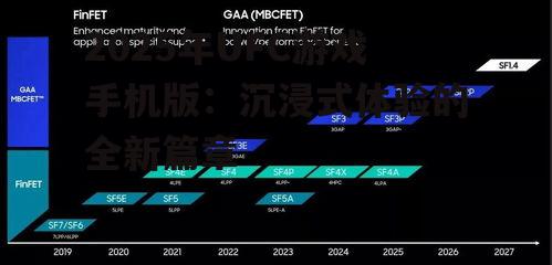 2025年UFC游戏手机版:沉浸式体验的全新篇章