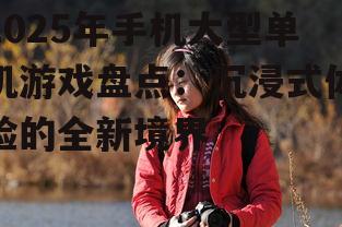 二、角色扮演篇