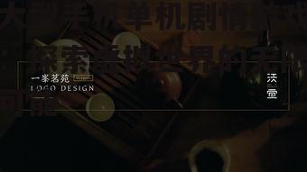 大型手机单机剧情游戏：探索虚拟世界的无限可能