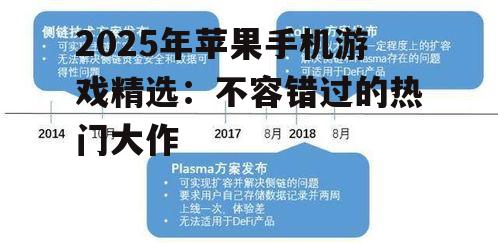 二、竞技与策略:挑战你的思维极限