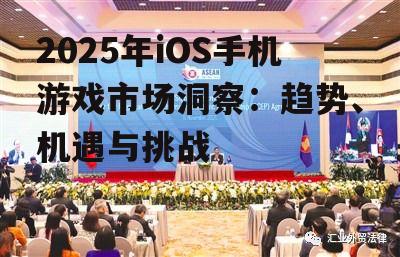 二、机遇与挑战