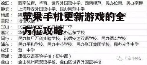 三、注意事项及常见问题