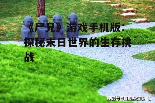 二、核心玩法解析