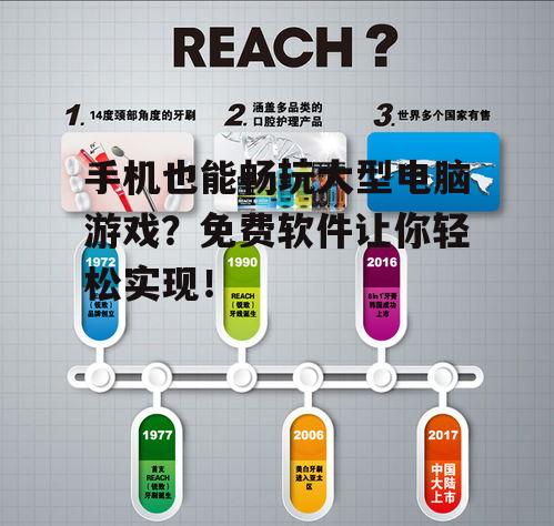 三、注意事项