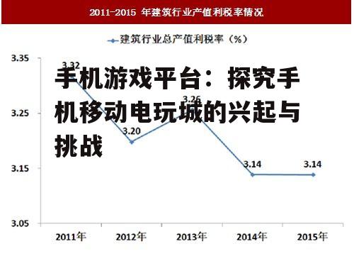 四、未来发展趋势