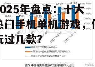 副标题2:策略与竞技交织,策略竞技类游戏备受关注