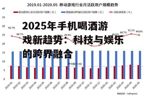 二、创新玩法推动游戏发展