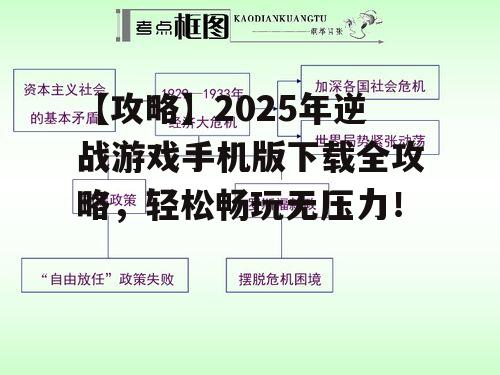 二、下载渠道与流程