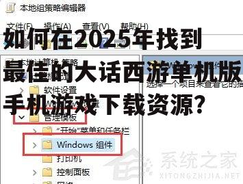 四、注意游戏兼容性与优化