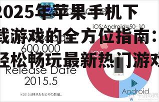 三、下载游戏时注意事项