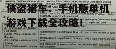 2. 第三方渠道下载