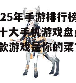 三、阴阳师