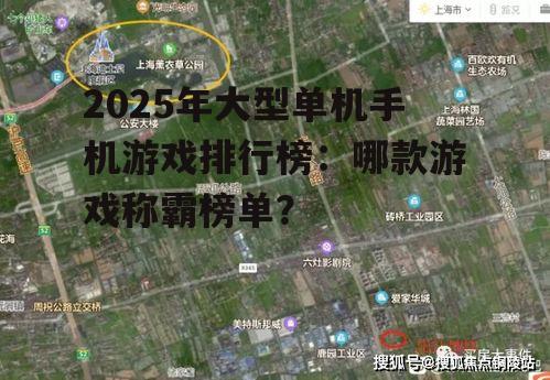 二、热门游戏详情解析