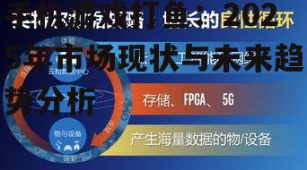 手机游戏打鱼：2025年市场现状与未来趋势分析