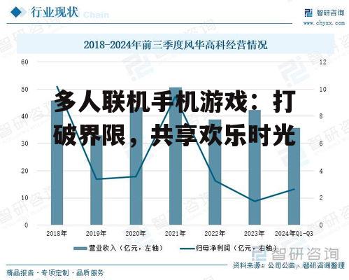 三、未来发展趋势与挑战
