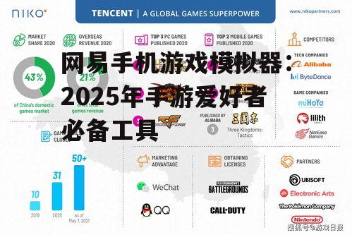 网易手机游戏模拟器：2025年手游爱好者必备工具