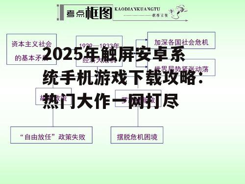 二、下载渠道与技巧