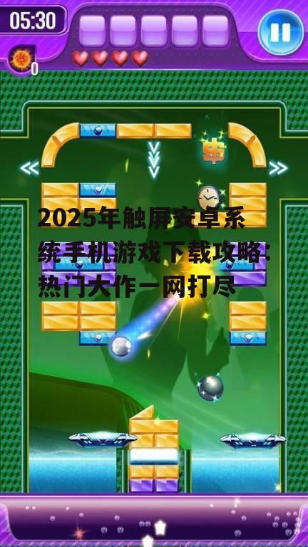 三、游戏下载注意事项