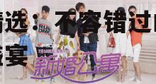 2025年苹果手机游戏精选:不容错过的娱乐盛宴