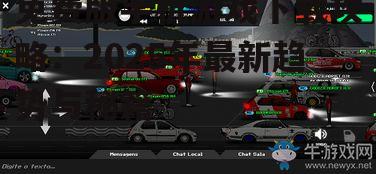 二、如何下载免费版手机游戏